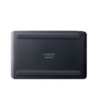 Wacom Intuos Pro Digital Graphic Drawing Tablet for Mac or Pc Small - Image 2