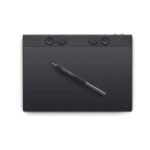 Wacom Intuos Pro Creative Pen Tablet (Medium)
