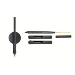 Wacom Intuos Pro Creative Pen Tablet (Medium) - Image 3