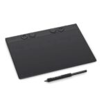 Wacom Intuos Pro Creative Pen Tablet (Medium) - Image 2