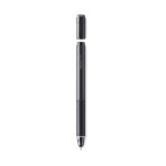 Wacom Ballpoint Pen for Intuos Pro KP13300D Stylus - Image 2