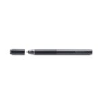 Wacom Ballpoint Pen for Intuos Pro KP13300D Stylus - Image 3