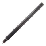 Wacom Ballpoint Pen for Intuos Pro KP13300D Stylus