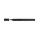 Wacom Finetip Pen for Intuos Pro kp13200D Stylus - Image 2