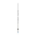 Wacom Finetip 0.4 Refills (5-Pack) ACK22208 Stylus - Image 2