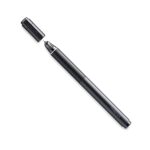 Wacom Finetip Pen for Intuos Pro kp13200D Stylus