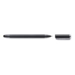 Wacom Classic Pen (Intuos3) ZP-300E-00DA Stylus