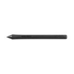 INTUOS PEN BLACK WITH NIBS (3PACK) Stylus - Image 2