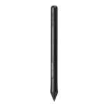 INTUOS PEN BLACK WITH NIBS (3PACK) Stylus - Image 3