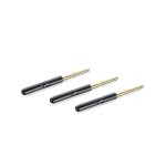 INTUOS PEN BLACK WITH NIBS (3PACK) Stylus - Image 4