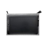 Wacom Soft Case (Large) ACK52702 Case - Image 2