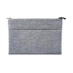 Wacom Soft Case (Large) ACK52702 Case