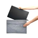 Wacom Soft Case (Large) ACK52702 Case - Image 3