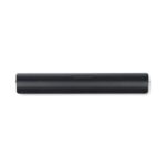 Wacom Paper Clip ACK42213