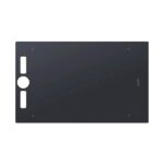 Wacom Texture Sheet for Intuos Pro (Medium, Rough) ACK122213