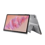 LENOVO TAB PLUS MediaTek Helio G99 8GB 256GB GREY + KEYBOARD+PEN BUNDLE