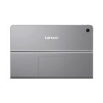 LENOVO TAB PLUS MediaTek Helio G99 8GB 256GB GREY + KEYBOARD+PEN BUNDLE - Image 3