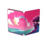 Amazon Kindle Kids, 7", 16 GB, Unicorn - Image 3
