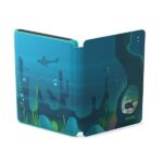 Amazon Kindle Kids Gen11 16GB - Image 2