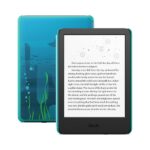 Amazon Kindle Kids Gen11 16GB