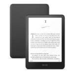 Amazon Kindle PaperWhite Gen 12 16GB 7 Inch