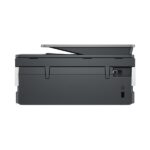 HP OfficeJet Pro 8123 AIO Inkjet, 3in1, Print, Scan, Copy, ADF, Duplex, Network, Wireless, Airprint, - Image 3