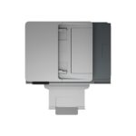 HP OfficeJet Pro 8123 AIO Inkjet, 3in1, Print, Scan, Copy, ADF, Duplex, Network, Wireless, Airprint, - Image 4