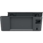 HP Smart Tank 530 Wireless AlO 3in1, Print, Scan, Copy,22ppm Black,16ppm color, ADF, Bluetooth, Airprint, Duty Cycle 1000 pages - Image 3