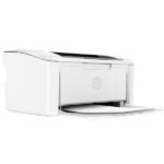 HP Mono LaserJet M111a Printer, 20ppm 600*600dpi, 16MB Memory ,Duty cycle 8,000 Pages, USB