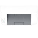 HP Mono LaserJet M111a Printer, 20ppm 600*600dpi, 16MB Memory ,Duty cycle 8,000 Pages, USB - Image 4