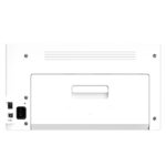 HP Color LaserJet 150nw Prnter, 18ppm Black,4 ppm Color, Network, Wifi, Duty Cycle 500 Pages - Image 4