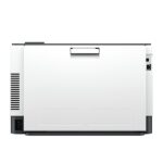 HP Color Laserjet Pro 3203DW Printer, 26ppm, Duplex, WIFI, Duty Cycle 40.000 Pages - Image 3