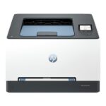 HP Color Laserjet Pro 3203DW Printer, 26ppm, Duplex, WIFI, Duty Cycle 40.000 Pages