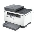 HP Laserjet MFP M236sdw Mono Laserjet, 3in1, Print, Scan, Copy, 29ppm, ADF, WIFI, Network, Duplex, D