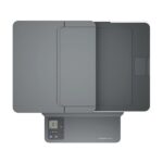HP Laserjet MFP M236sdw Mono Laserjet, 3in1, Print, Scan, Copy, 29ppm, ADF, WIFI, Network, Duplex, D - Image 3
