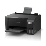 Epson Eco Tank L3250 AIO Print, Scan, Copy, WIFI, 33ppm Black,15ppm Color, High Yield Ink Bottles - Image 2