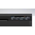 Epson LQ-690 Dot Matrix Printer 24 pins, 106 Columns, Original + 6 Copies, 487 cps in HSD (10 cpi), Connectivity: Parallel, USB and Serial interface - Image 5