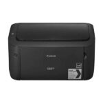 Canon I-Sensys LBP 6030B Mono Laserjet, A4, 18ppm, Duty Cycle 5,000 pages