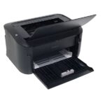 Canon I-Sensys LBP 6030B Mono Laserjet, A4, 18ppm, Duty Cycle 5,000 pages