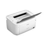 Canon LBP 6030W Mono Laserjet, A4, 18ppm, Mobile Printing, Duty Cycle 5,000 Page - Image 2