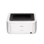 Canon LBP 6030W Mono Laserjet, A4, 18ppm, Mobile Printing, Duty Cycle 5,000 Page