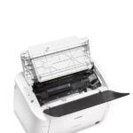 Canon LBP 6030W Mono Laserjet, A4, 18ppm, Mobile Printing, Duty Cycle 5,000 Page - Image 4