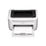 Canon LBP 6030W Mono Laserjet, A4, 18ppm, Mobile Printing, Duty Cycle 5,000 Page - Image 3