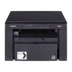 Canon I-Sensys MF3010 Mono Laserjet, 3in1, Print, Scan, Copy, 18ppm, Duty Cycle 8.000 Pages