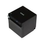 Epson TM-M30II (122) Thermal POS Receipt Printer, USB 2.0, Ethernet Interface, Drawer Kick-Out , Nes, Blk, EU, Print Speed 250mm/sec - Image 2
