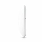 UBIQUITI U7-PRO Ceiling-mount Wifi 7 AP (Indoor) - Image 4