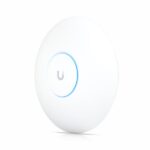 UBIQUITI U7-PRO Ceiling-mount Wifi 7 AP (Indoor)