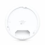 UBIQUITI U7-PRO Ceiling-mount Wifi 7 AP (Indoor) - Image 3