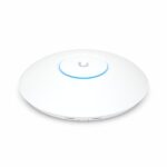 UBIQUITI U7-PRO Ceiling-mount Wifi 7 AP (Indoor) - Image 2