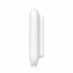 Ubiquiti Networks UniFi U7 Outdoor Dual-Band Wi-Fi 7 Access Point featuring Wi-Fi 7 (802.11be), Up to 4.3 Gb/s Total Throughput, 2.4 / 5 GHz (Dual-Band) - Image 2